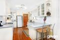 Property photo of 24 Sunlea Avenue Mortdale NSW 2223