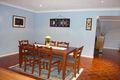 Property photo of 9 Delacroix Place Mackenzie QLD 4156