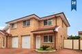 Property photo of 6/200-202 Heathcote Road Hammondville NSW 2170