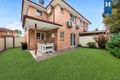 Property photo of 6/200-202 Heathcote Road Hammondville NSW 2170