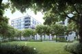 Property photo of 202/590 Orrong Road Armadale VIC 3143