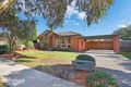 Property photo of 42 Mowbray Drive Wantirna South VIC 3152