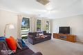 Property photo of 42 Mowbray Drive Wantirna South VIC 3152