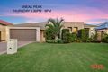 Property photo of 16 Willeroo Chase Carramar WA 6031