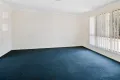 Property photo of 256 Trouts Road McDowall QLD 4053