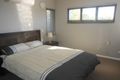 Property photo of 13 Malabar Court Larrakeyah NT 0820