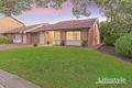 Property photo of 3/24 Broad Street Marden SA 5070