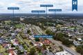 Property photo of 6/200-202 Heathcote Road Hammondville NSW 2170