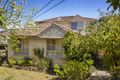 Property photo of 11 Fuller Street Bulleen VIC 3105