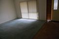 Property photo of 2/245 Eleventh Street Mildura VIC 3500