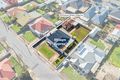 Property photo of 18 Downer Street Kilkenny SA 5009