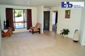 Property photo of 56 Albert Street Moruya NSW 2537