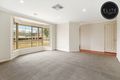 Property photo of 6 Spoon Court West Wodonga VIC 3690