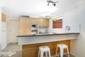 Property photo of 42 Mowbray Drive Wantirna South VIC 3152