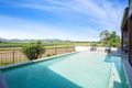 Property photo of 64 Laurie Street Hudson QLD 4860