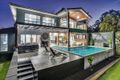 Property photo of 64 Laurie Street Hudson QLD 4860