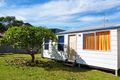Property photo of 10 Pacific Street Wallabi Point NSW 2430