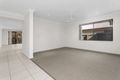 Property photo of 18 Crest Street Narangba QLD 4504