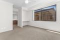 Property photo of 18 Crest Street Narangba QLD 4504
