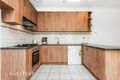 Property photo of 3/1 Lillimur Road Ormond VIC 3204