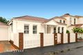 Property photo of 3/1 Lillimur Road Ormond VIC 3204