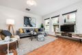 Property photo of 3/1 Lillimur Road Ormond VIC 3204