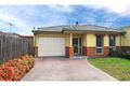 Property photo of 76A Saltley Street South Kingsville VIC 3015