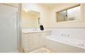 Property photo of 76A Saltley Street South Kingsville VIC 3015