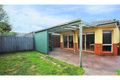 Property photo of 76A Saltley Street South Kingsville VIC 3015