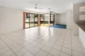 Property photo of 256 Trouts Road McDowall QLD 4053