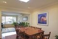 Property photo of 5 Buckle Crescent West Wollongong NSW 2500