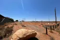 Property photo of 23 Barramine Loop South Hedland WA 6722