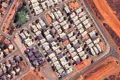 Property photo of 23 Barramine Loop South Hedland WA 6722