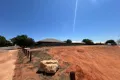 Property photo of 23 Barramine Loop South Hedland WA 6722