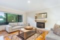 Property photo of 5 Portsea Rise Mosman Park WA 6012