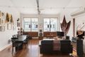 Property photo of 4/259 Sydney Road Brunswick VIC 3056