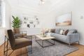 Property photo of 70 Shellharbour Road Port Kembla NSW 2505