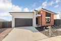 Property photo of 9 Ashbourne Way Kangaroo Flat VIC 3555