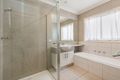 Property photo of 9 Ashbourne Way Kangaroo Flat VIC 3555