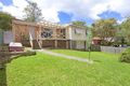 Property photo of 6 Stornaway Crescent Berkeley Vale NSW 2261