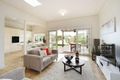 Property photo of 38 Exhibition Street McKinnon VIC 3204
