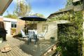 Property photo of 3/180 Central Road Nunawading VIC 3131