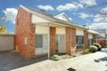 Property photo of 3/180 Central Road Nunawading VIC 3131