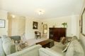 Property photo of 3/180 Central Road Nunawading VIC 3131