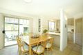 Property photo of 3/180 Central Road Nunawading VIC 3131
