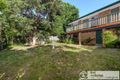 Property photo of 32/221A North Rocks Road North Rocks NSW 2151