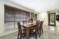 Property photo of 1 Gold Court Modbury North SA 5092