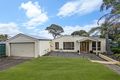 Property photo of 1 Gold Court Modbury North SA 5092