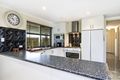 Property photo of 1 Gold Court Modbury North SA 5092