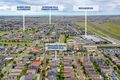 Property photo of 3 Gungurra Grove Wyndham Vale VIC 3024